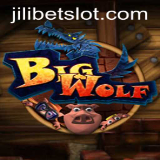 Unlock the Adventure of BigWolf: Exploring the Exciting New Game by JILIBET