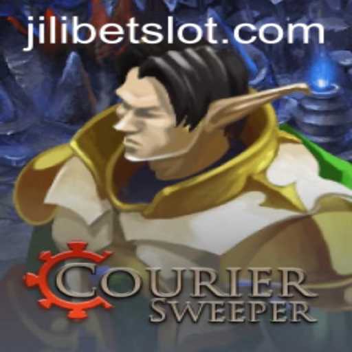 Exploring the Thrills of CourierSweeper: A Unique Gaming Experience