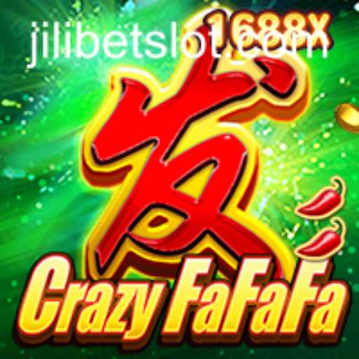 Exploring the Exciting World of CrazyFaFaFa and JILIBET