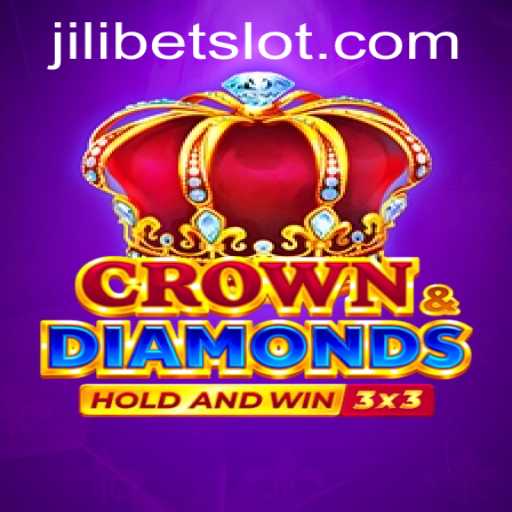 Discover Crowndiamonds: A Unique Gaming Experience with JILIBET