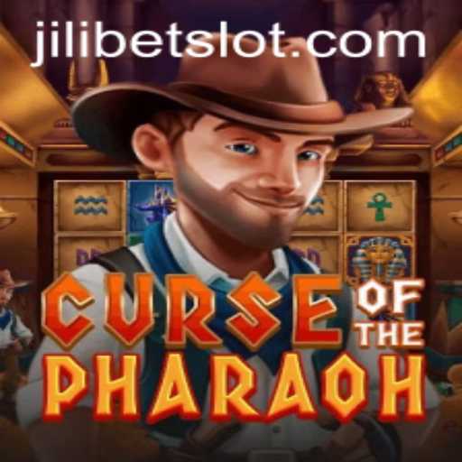 Discover the Mysteries of CurseofthePharaoh in the World of JILIBET