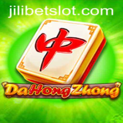 Exploring the Fascinating World of DaHongZhong at JILIBET