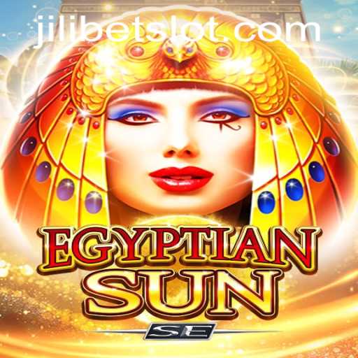 Exploring EgyptianSunSE: A New Horizon for JILIBET Enthusiasts