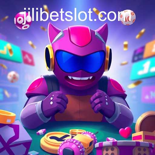 Exclusive Insights into JILIBET: Unveiling the Phenomenon
