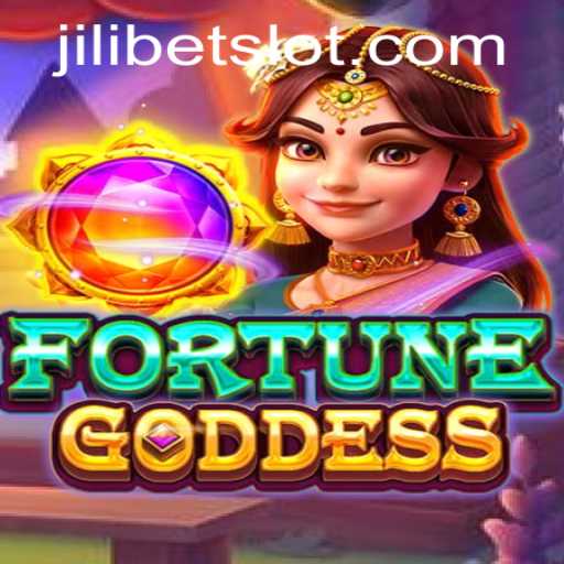 Exploring the Thrills of FORTUNEGODDESS: A Dive into the Enchanting World of JILIBET
