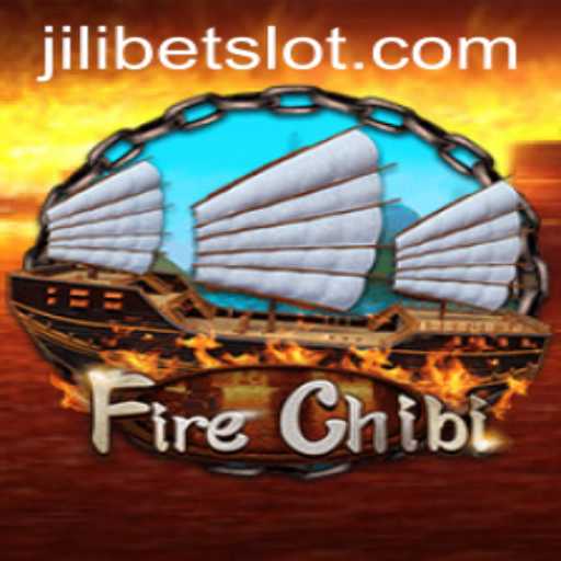 Discover the World of FireChibi: A New Gaming Sensation by JILIBET