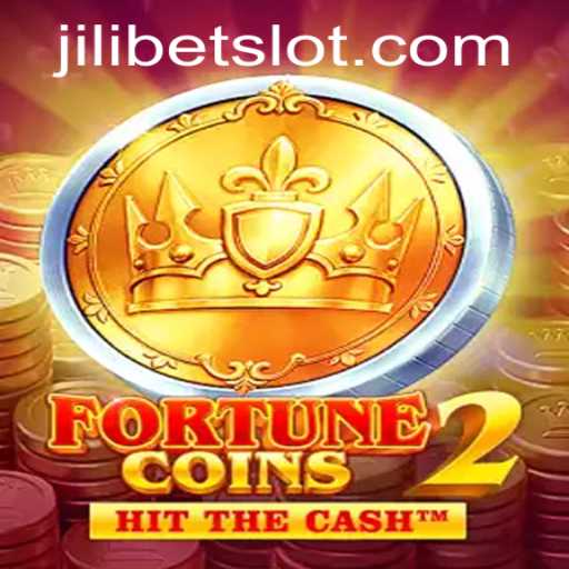 Exploring FortuneCoins2: The New Digital Gaming Experience by JILIBET
