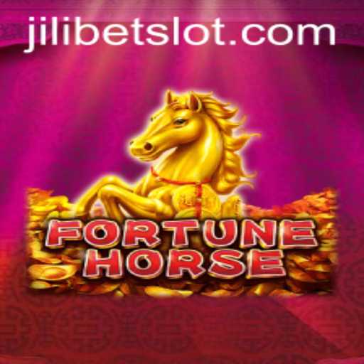 Exploring FortuneHorse: A Dive into the Thrilling JILIBET Game