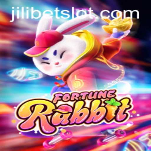 Discover the Exciting World of FortuneRabbit with JILIBET