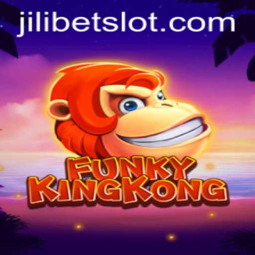 FunkyKingKong: A New Era in Gaming with JILIBET