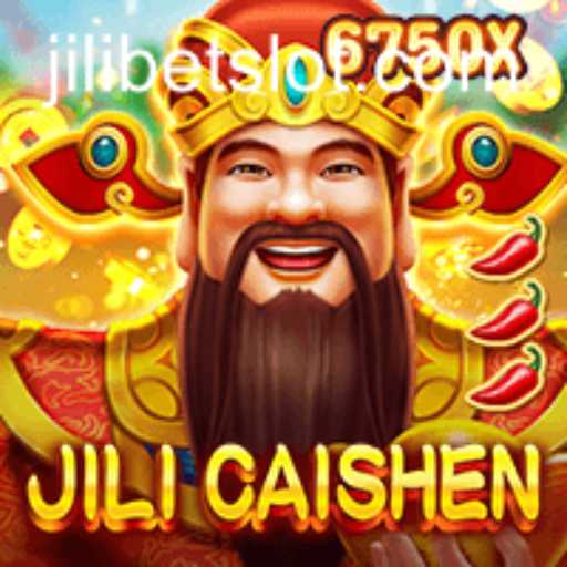 Exploring the Thrills of JILICaishen: A Deep Dive into the Game with JILIBET