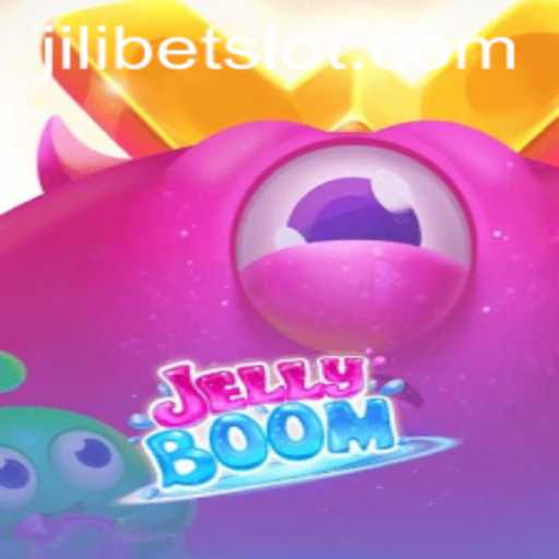 Discovering the Thrilling World of JellyBoom: A JILIBET Adventure