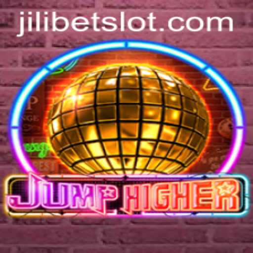JumpHigher: An Engaging Experience in the Gaming World with JILIBET