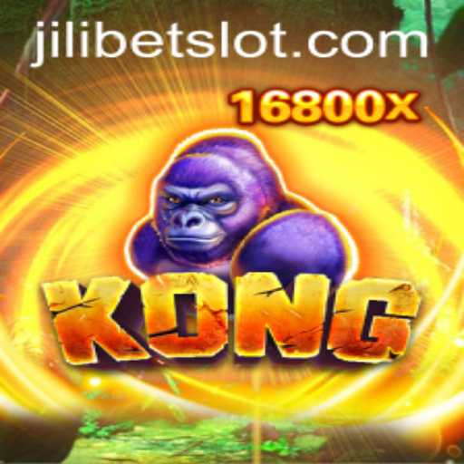 Kong: Unveiling the Latest Gaming Sensation with JILIBET