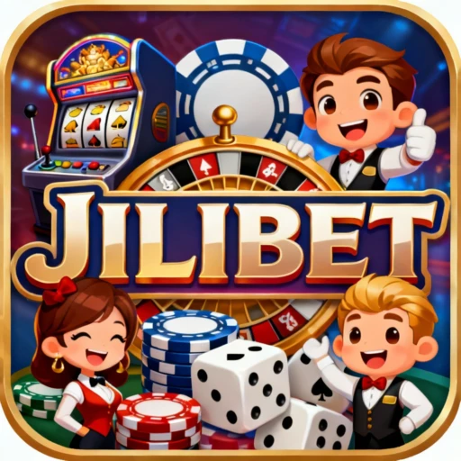 JILIBET