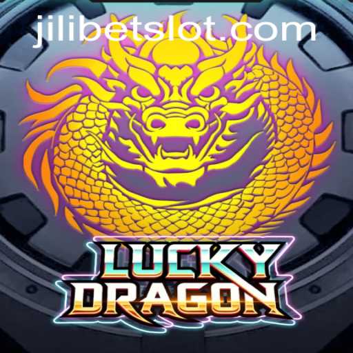 Experience the Excitement of LuckyDragon: The Future of Gaming with JILIBET