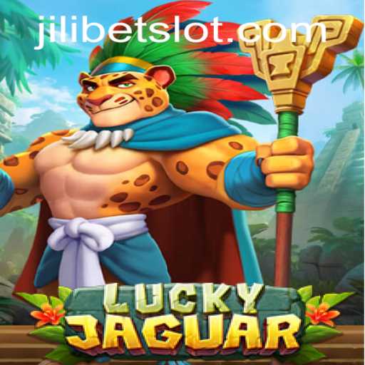 Exploring the Exciting World of LuckyJaguar: A JILIBET Game Experience