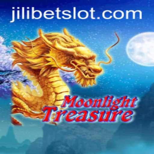 MoonlightTreasure: A Captivating Adventure Game by JILIBET