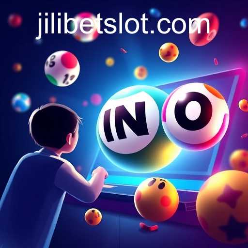 JILIBET