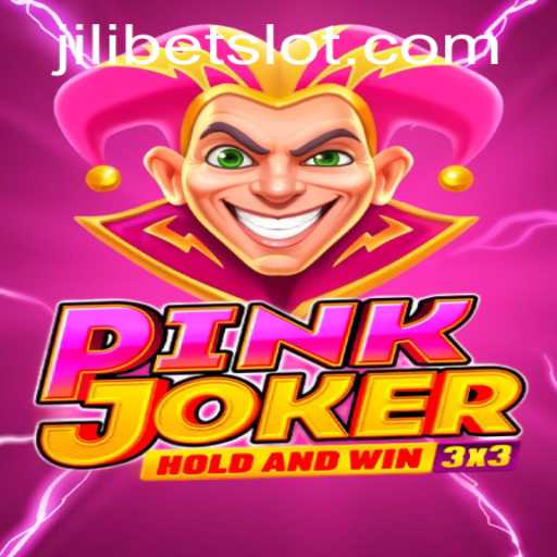 Exploring the World of Pinkjoker: A Unique Gaming Experience with JILIBET