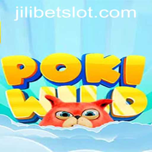 Unveiling PokiWild: Exploring the World of JILIBET's Latest Game