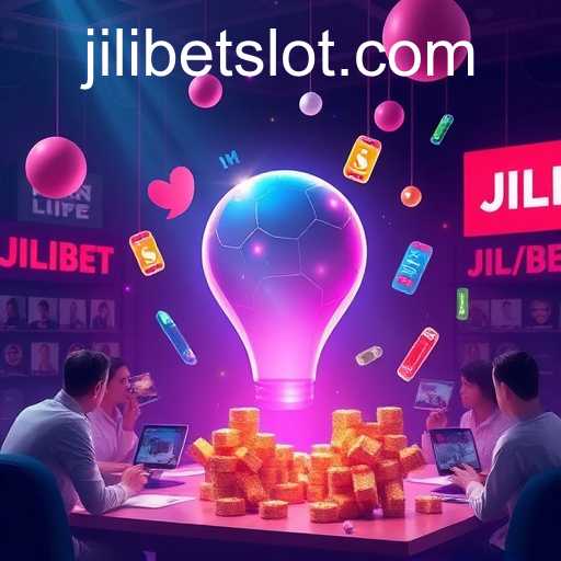 JILIBET