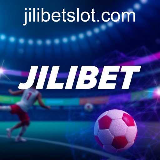 JILIBET: Revolutionizing the World of Sports Betting
