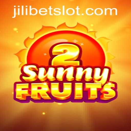 Discover the Thrilling World of SunnyFruits2 with JILIBET