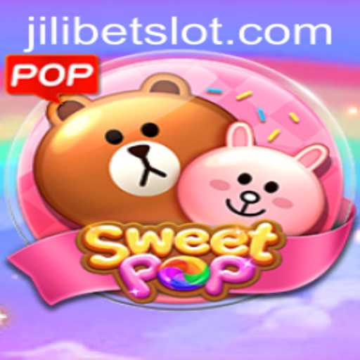Discover the SweetPOP Experience and JILIBET Magic: A Detailed Guide