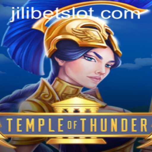 Exploring TempleofThunder: An Intriguing Gaming Experience with JILIBET