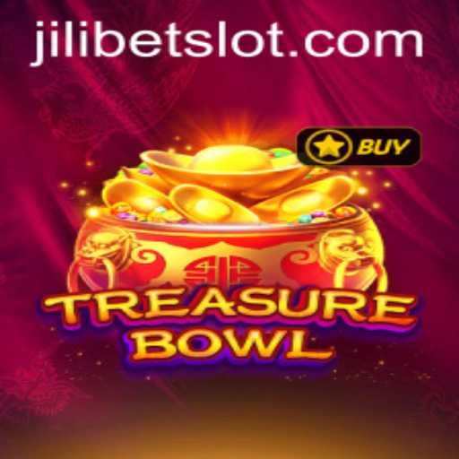 Exploring TreasureBowl: A Dive into JILIBET's Exciting Adventure