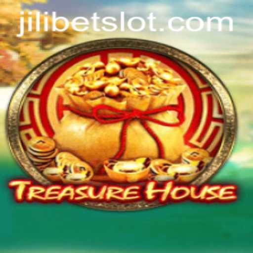 Exploring the World of TreasureHouse: The Ultimate Gaming Experience