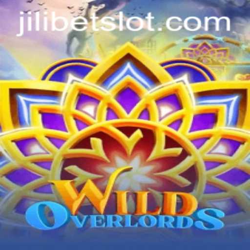 WildOverlords: The Thrilling Fantasy Game Revolutionizing Online Gaming